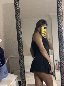 623464165: Travesti en Valencia