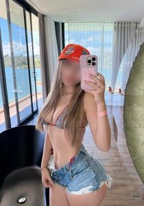665483087: Chica busca chico en Orense
