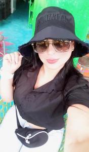 641996038: Chica busca chico en La Rioja