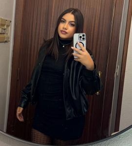 661592457: Chica busca chico en Álava