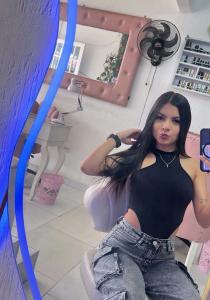 613364068: Chica busca chico en Tarragona