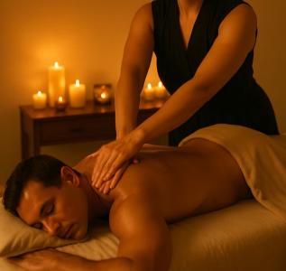 691829953: Chica busca chico en Barcelona