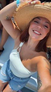 685240670: Chica busca chico en Cádiz