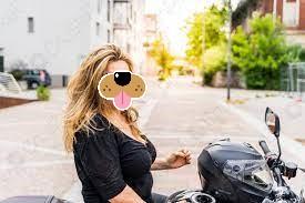 645570108: Chica busca chico en Cádiz