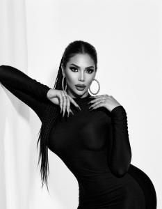 632964344: Transexual en Málaga