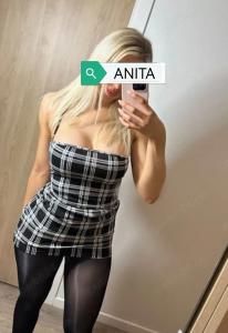 611376238: Chica busca chico en Guadalajara