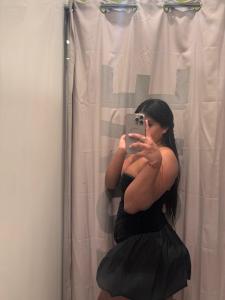 642085501: Chica busca chico en Las Palmas