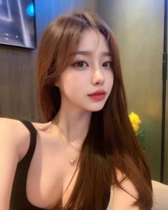 663122636: Chica busca chico en Madrid