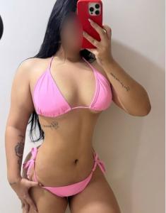 647308108: Chica busca chico en Tenerife