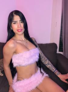 647260392: Chica busca chico en Mallorca