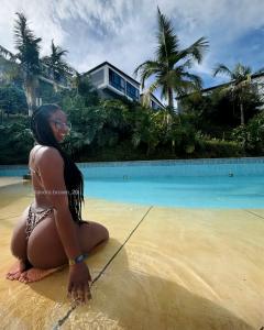 613208983: Chica busca chico en Alicante