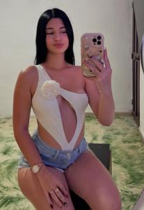 656390517: Chica busca chico en Las Palmas