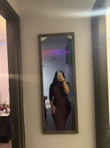 642085501: Chica busca chico en Las Palmas