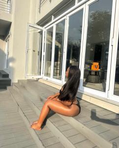 642085501: Chica busca chico en Las Palmas