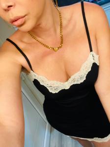 604985993: Chica busca chico en Pontevedra