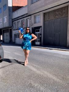 623344845: Transexual en León