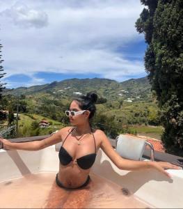 675973697: Chica busca chico en Alicante