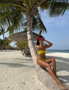 613853917: Chica busca chico en Alicante