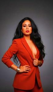 642831212: Chica busca chico en Murcia