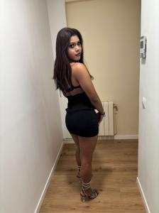 604944150: Travesti en Burgos