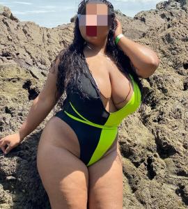 641653506: Chica busca chico en León