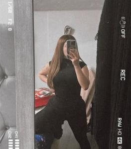 624125496: Chica busca chico en La Coruña