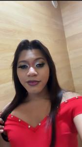 604944150: Transexual en Burgos