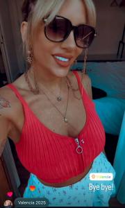 694283874: Chica busca chico en Gerona