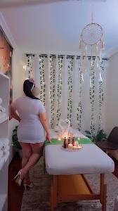 631583415: Chica busca chico en Pontevedra