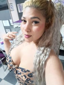 672562498: Chica busca chico en Albacete