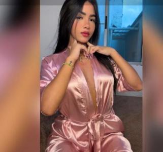 675973697: Chica busca chico en Alicante