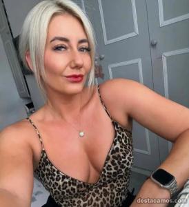 641053718: Chica busca chico en Madrid