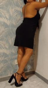 632171654: Chica busca chico en Barcelona