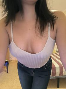 613516860: Chica busca chico en Lérida