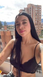 602165127: Chica busca chico en Valencia