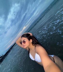 711247317: Chica busca chico en Granada