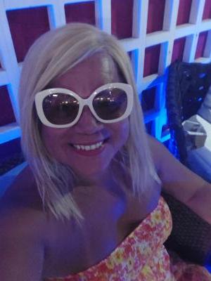 695992588: Travesti en Asturias