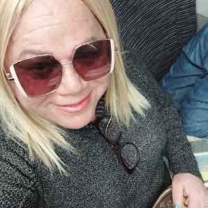 695992588: Transexual en Asturias