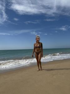 722548261: Chica busca chico en Cádiz