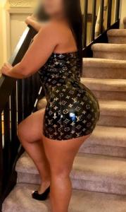 604159213: Chica busca chico en Cantabria