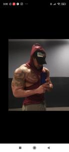 632193841: Virtual en Valladolid