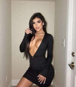 695013511: Transexual en Cádiz