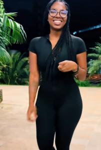 613208983: Chica busca chico en Alicante