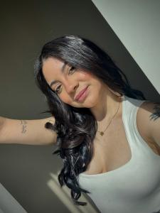 711247317: Chica busca chico en Granada