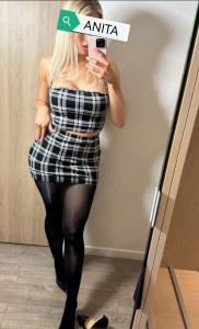 611376238: Chica busca chico en Guadalajara