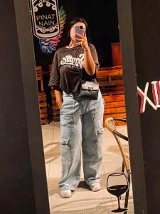 722667085: Chica busca chico en Córdoba