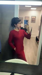 642184495: Travesti en Murcia