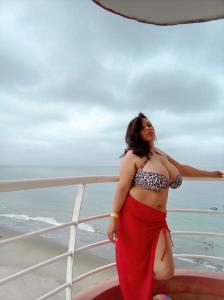 612238876: Virtual en Burgos