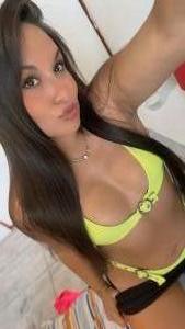 633798755: Virtual en Ibiza