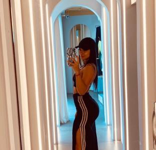 672531484: Chica busca chico en Navarra